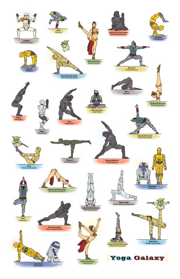 yoga-star-wars-illustrations-7