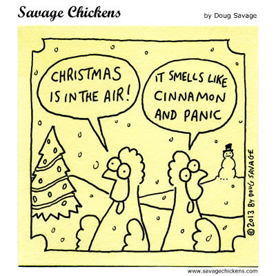 christmas-chickens1